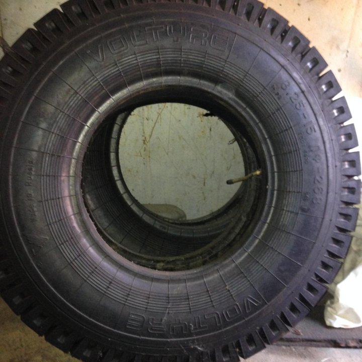 25-15 nortec ft-216 14pr tt. 25-15 алтайшина лф-268 14pr 143b tt спецшина. Автошина лф-268 8,25-15. Nortec ft-216. 25-15 лф-268.