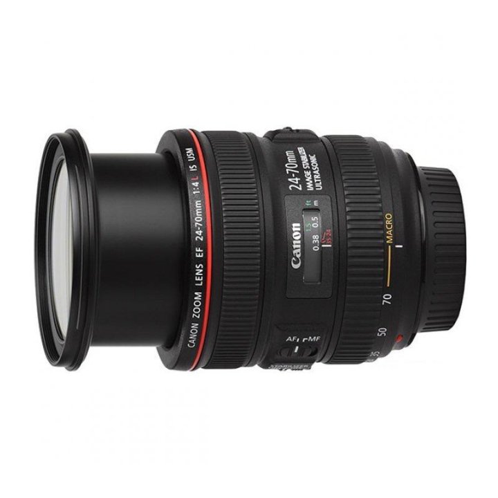 Canon 17-120 объектив. Canon ef d. Canon ef d. Canon ef 800mm. Canon 18-135 stm.