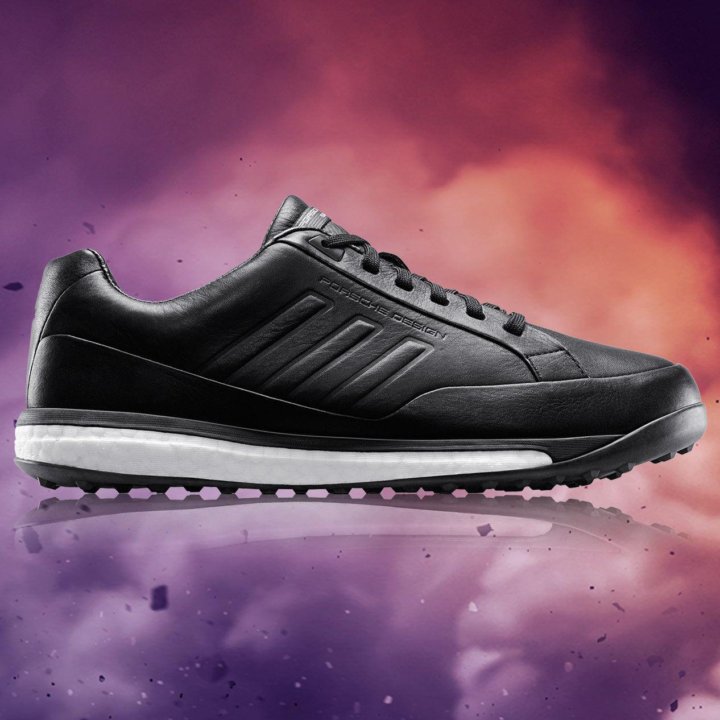 adidas porsche design boost