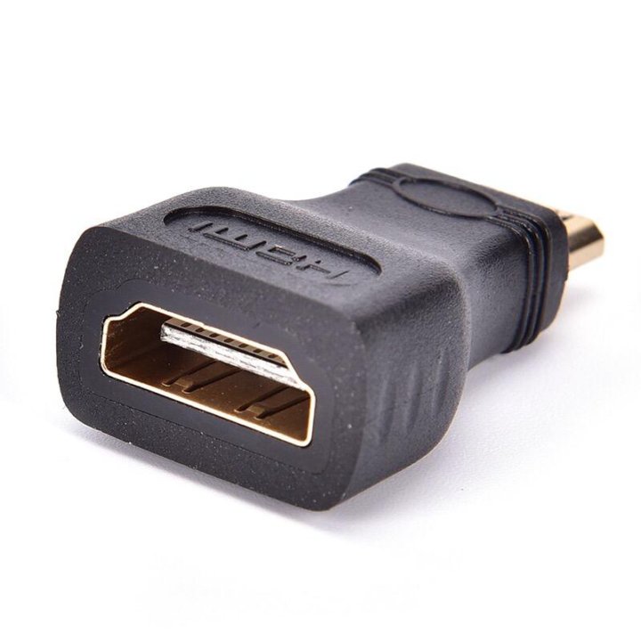 Hdmi мама мама. Соединитель HDMI HDMI мама-мама. Переходник HDMI HDMI мама мама. Переходник HDMI папа мама. Тюльпанчики(папа) - HDMI(мама).