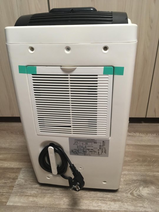 осушитель воздуха danvex deh-1200i. Danvex deh-1600i осушитель воздуха. осушитель воздуха danvex deh-1200i. адсорбционный осушитель воздуха danvex ad-400l. осушитель воздуха danvex.