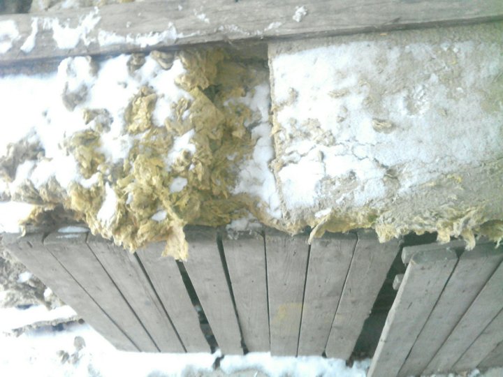 Стекловата шпакилофка. Стекловата утеплитель для фасада. Минеральная вата стекловата. Утеплитель волокнистый. Дом из стекловаты.