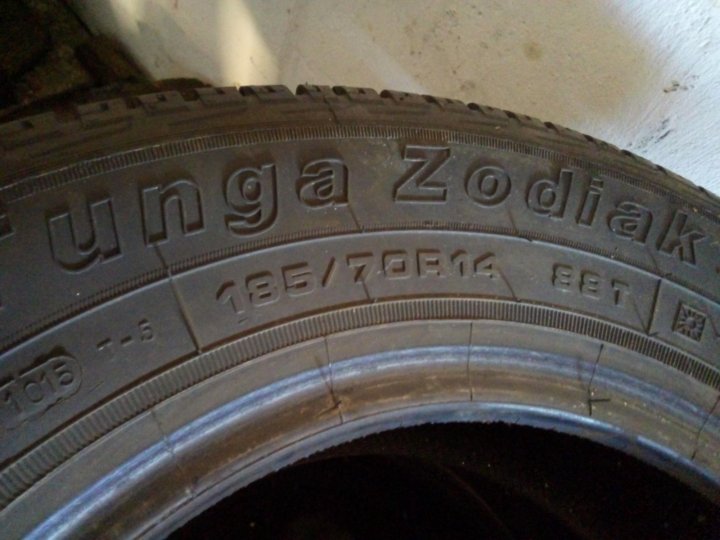 Tunga 185 70 r14. Тунга резина летняя r14. 185/70 R14 формула. Год выпуска на резине Тунга. Где пишут год выпуска на шинах Tunga c-140.