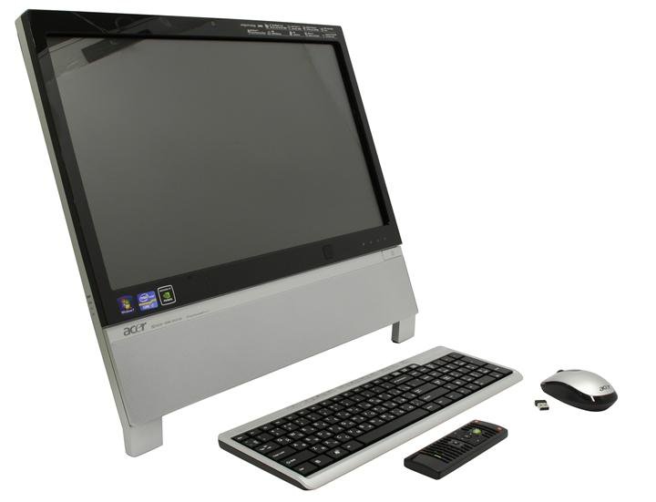 Моноблок dvd rw. Acer z5761. Acer Aspire z5761. Acer Aspire 2600. Acer Aspire 2600 2006.