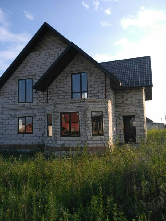 недостроенный кирпичный дом. волгодонск. недостроенный загородный дом. кп гринвич недостроенный дом. дом недострой.