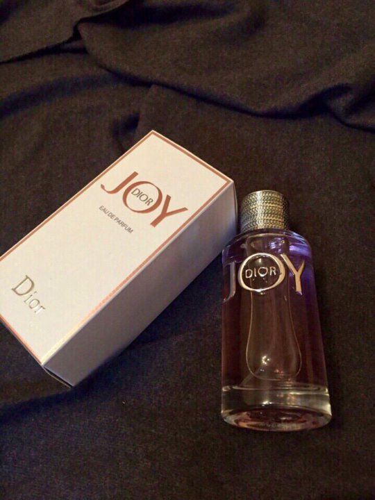 Christian Dior Joy парфюмированная вода спрей 90ml3oz F