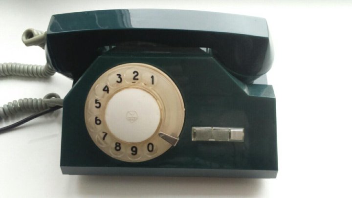 Рингтон советский телефон. Телефонный аппарат Тан-70 АТС. Аппарат телефонный (модель St-101). Телефонный аппарат телур 201. Телефонный аппарат Исеть-206-01.