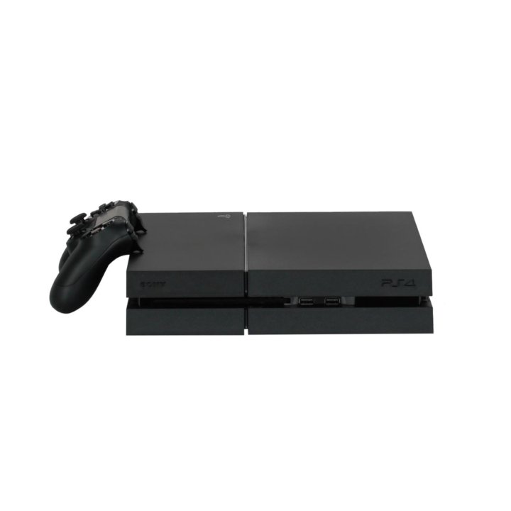 Ps4 fat. Sony PLAYSTATION 4 fat. Пс4 фат 500 ГБ. Sony PLAYSTATION 4 fat 500gb. Sony PLAYSTATION 4 CUH-1208a.