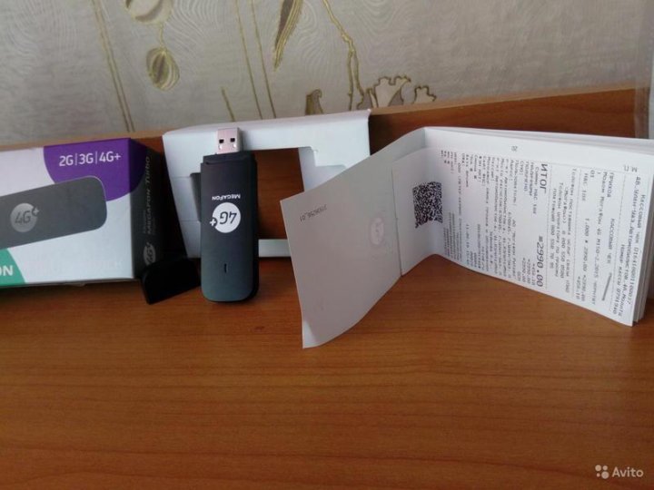 Модем 4g инструкция. Модем 4g инструкция