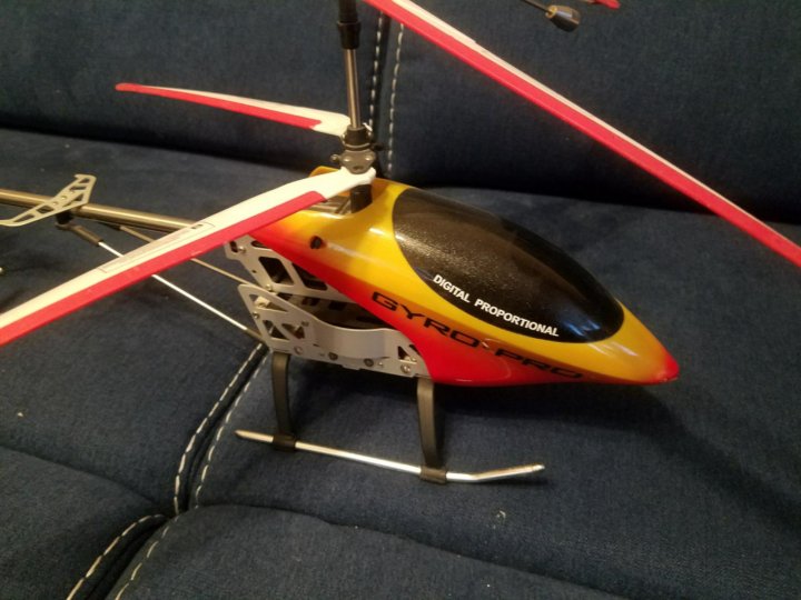 Вертолеты gyro. Gyro-317m. Вертолет Гиро. Вертолет из магнита. Вертолет 1 Toy Gyro-Pro 2 (t54398) 50 см.