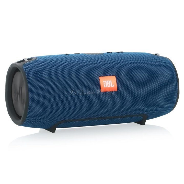 Jbl Официальный Магазин В Москве