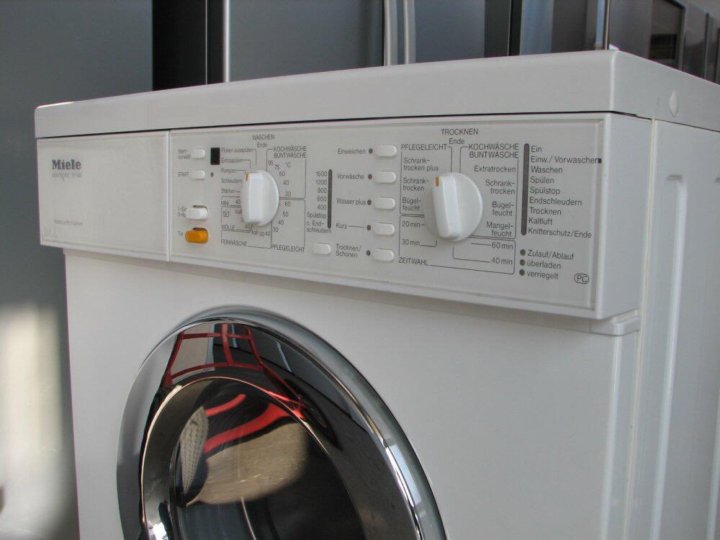 Стиральная машина miele revolution. Miele w614. Стиральная машина miele softtronic wt 2780. Miele wt 2670 wpm. +miele w866.