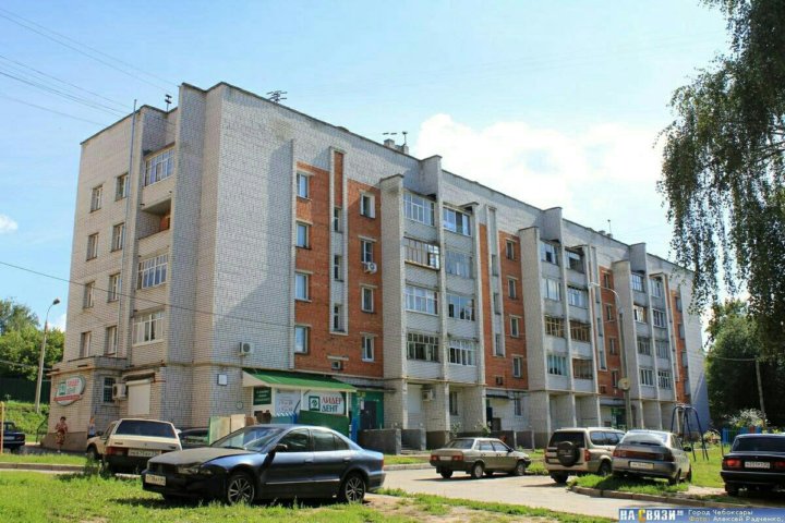 Ск восток ул олега кошевого 26 фото Неактивно