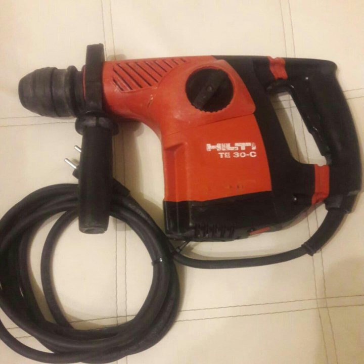 Авито перфоратор. Hilti te 60-ATC-AVR. Te 60-AVR перфоратор Hilti. Перфоратор СДС Макс хилти. Перфоратор te 60-ATC/AVR 230v