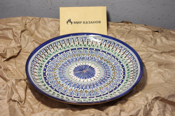 Словарная работа посуда. Сувениры татарстана. Туберкулезный санаторий 58 тарелки. Сувенирная тарелка кабардинка. Тарелки с надписями.