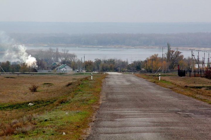 Волгоградская калачевский станица голубинская. Станица Голубинская Калачевский район Волгоградская область. Калачевский район село Мариновка. Станица Голубинская Калачевский. Голубинка Волгоградская область.