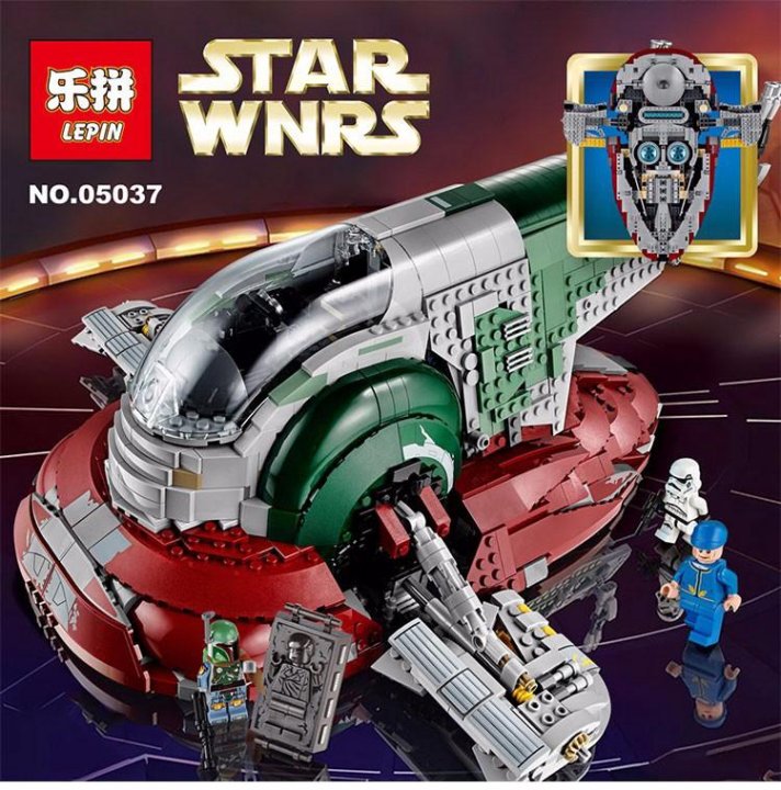 05037 lego sale