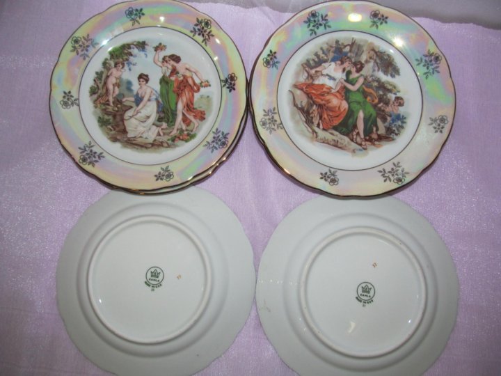 сервизы гдр клейма. сервиз weimar katharina клеймо. фарфор kahla гдр клеймо. сервиз мадонна гдр oscar schlegelmilch. сервизы гдр клейма.