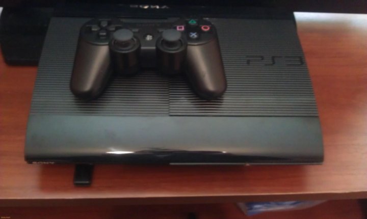 14 pro avito. Ps3 super Slim 128gb. Чехол приставка ps3 super Slim. PLAYSTATION 3 super Slim прошитая. Ps3 super Slim 500gb игра.