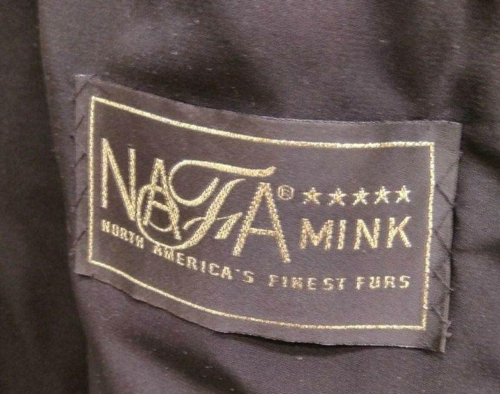 Блэкглама бирка. Nafa mink бирка. Nafa mink. Maililuo норка. Nafa mink шубы.