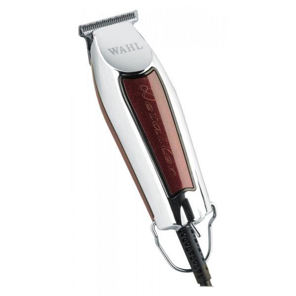 wahl hair trimmer