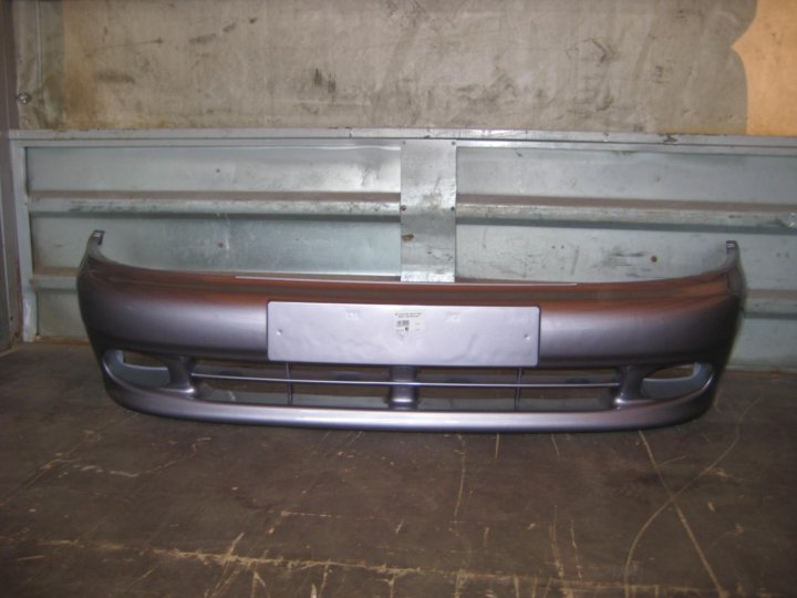 Бампер шевроле ланос. Chevrolet light silver fe87-7163. Бампер передний шевроле ланос. 5. Бампер ланос передний крашеный.