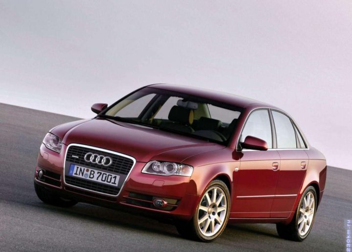 Как сейчас выглядит а4 2025 Коврики audi A4 - купить, цена 1 000 руб., продано 9 сентября 2019 - Аксессуары 