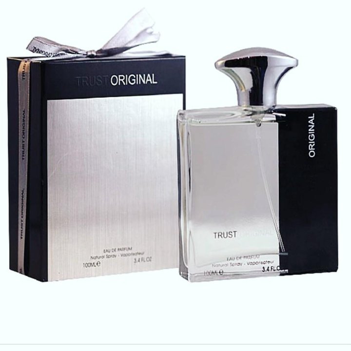 Магазин оригинал отзывы. Trust Original духи. Арабская туалетная вода Trust Original. Парфюм Trust Original 100 ml. Trust оригинал духи мужские.