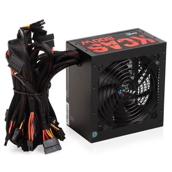 Бп ксас. AEROCOOL KCAS-800w. AEROCOOL KCAS 800w Bronze. AEROCOOL KCAS Plus 800w. Блок питания 800w AEROCOOL (KCAS-800w Plus).