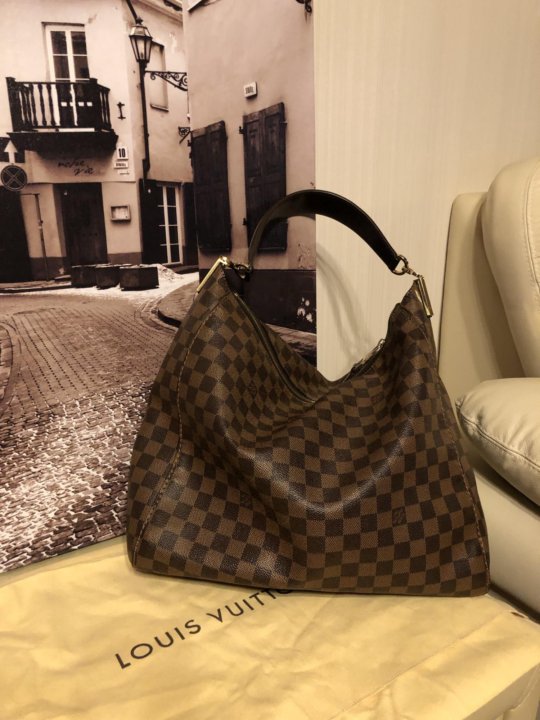 lv portobello pm