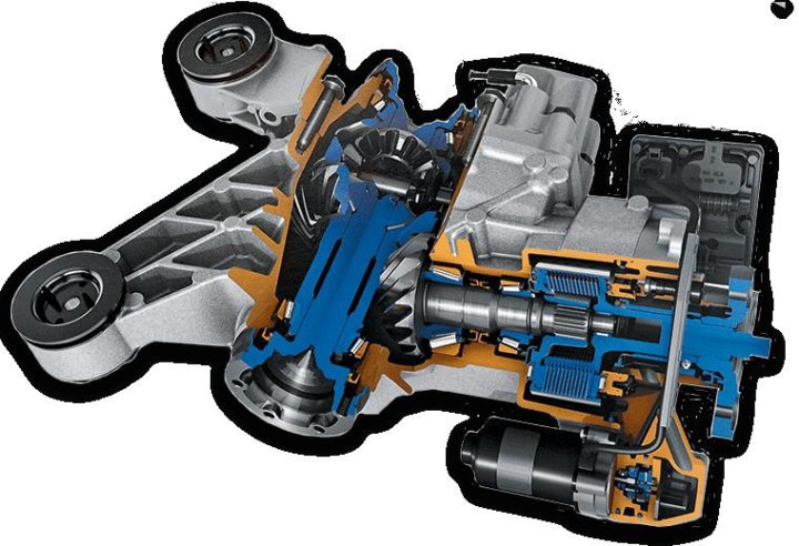 Haldex. Муфта халдекс Ауди q3. Халдекс 6. Муфта Haldex 4 Motion h55 7064. Haldex 05k07.