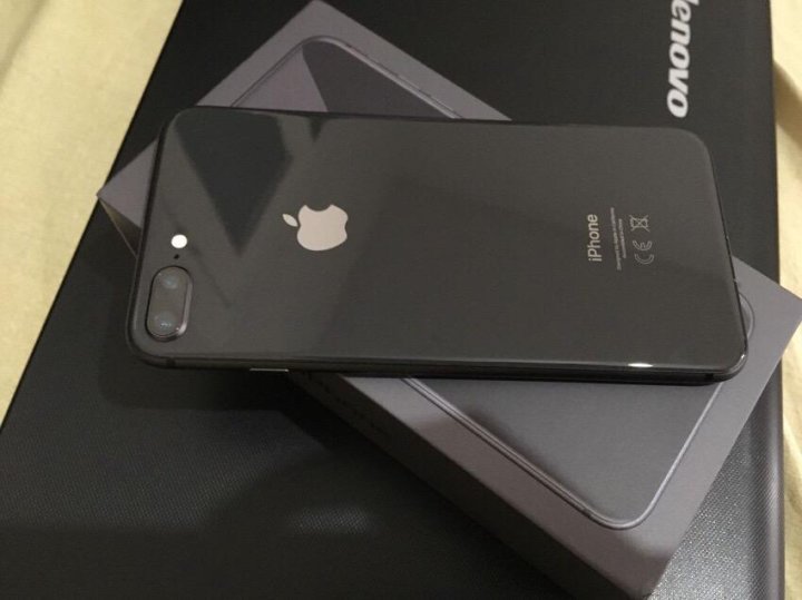 Айфон майкоп. Iphone 8 Plus Black. Айфон 8 плюс черный. Айфон 8 черный авито. 8 Айфон плюс авито чёрный.