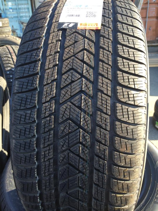 Шины пирелли скорпионс. 255/45/19 pirelli scorpion. Pirelli scorpion winter run flat. Pirelli 275/45r21 107v scorpion winter mo tl. Pirelli 275/40r22 108v xl scorpion winter.