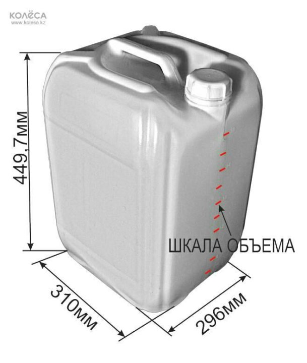 См перевести в м3. Перевести литры в метры в кубе. 1м3. В 1 литре сколько см3. 1 л в см3.