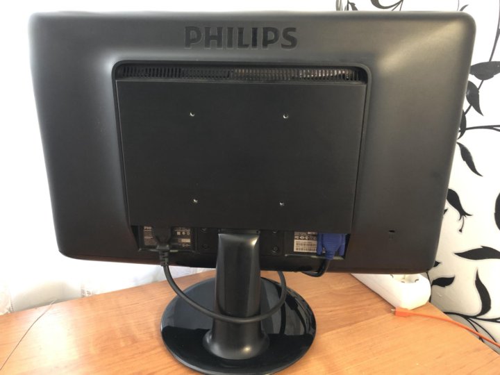 монитор Philips 202EL2 – купить в 