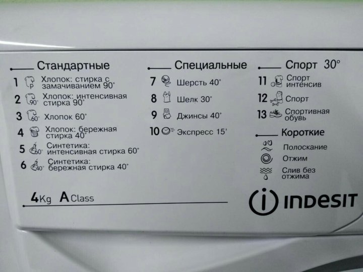 Работает карта после стирки. Стиралка Bosch serie 6 деликатная стирка без отжима. Индезит стиральная машина режимы стирки 4кг. Отжим значок на стиральной машине Indesit.