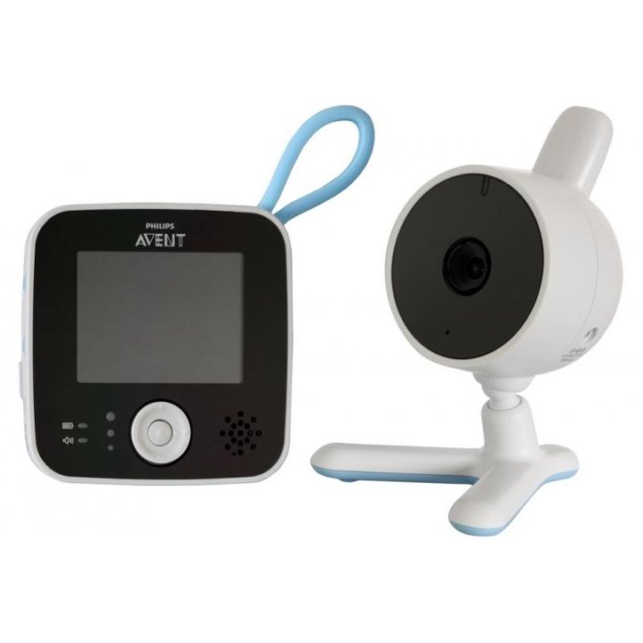 Радионяня philips с камерой. Philips scd620 кнопки. Видеоняня филипс. Видеоняня philips avent scd620/52. Видеоняня филипс авент.