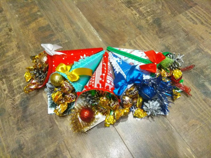 Новогодние Кульки Купить Новогодние Кульки Купить