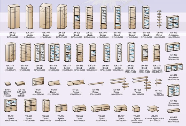 Каталог мебели с ценами и размерами. Модульная система Оливия Лером. Шкаф Оливия Лером модули. Шкаф 332 Лером схема сборки. Шкаф Лером угловой Оливия с размерами.