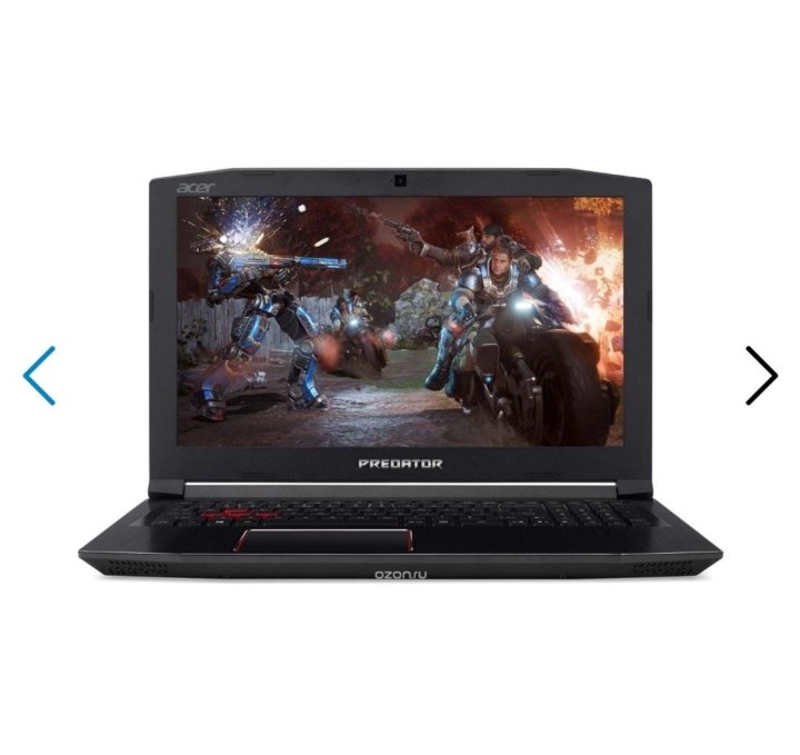 Acer Predator Helios 500 ph517-51. Предатор ноутбук Гелиос 500. Ноутбук Асер Predator Helios 500.