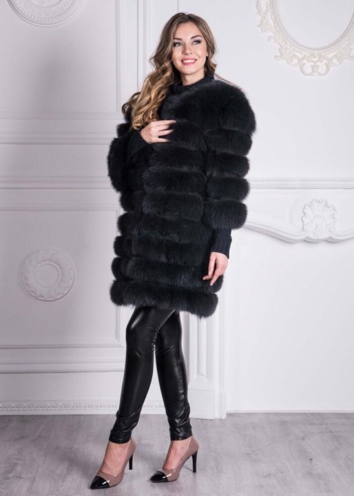 Шубы 6 в 1. Шуба трансформер из песца 4 в 1. Шуба из песца под соболь. Шуба из песца с капюшоном. Шуба из песца.