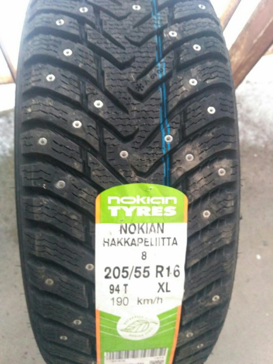 Nokian 205 55 r16. Хакапелита 8 205/55 r16. Hakkapeliitta 9 205/55 r16. Нокиа хакапелита 8 205/55 r16. 205/55/16 Nokian cz артикул.