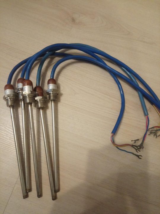 Тсм 0879. Тсм 0879. Термопара тсм 5071. Тсм 0879. Термопреобразователь сопротивления тсм 0879.