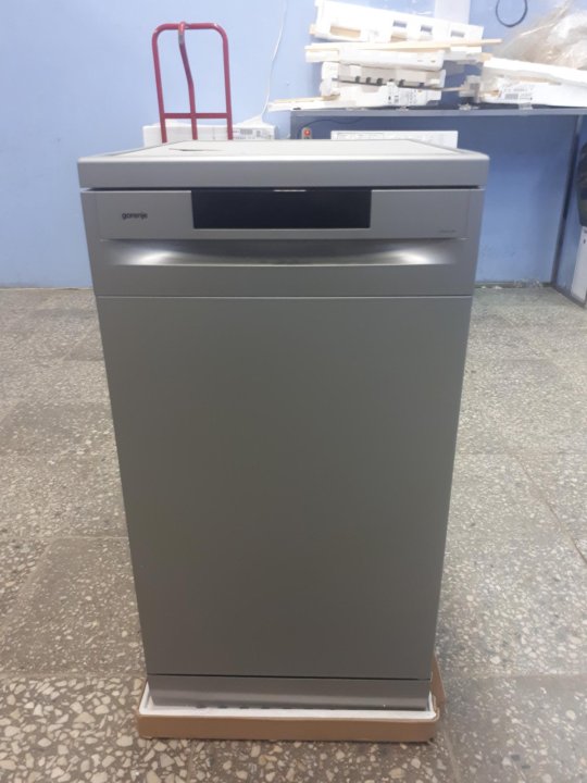 Gorenje gs62040s. Gorenje gs52010s посудомоечная. Gorenje gs52010s. Посудомоечная машина Gorenje gs52010s (gs52010s 566923). Gorenje 520e15.