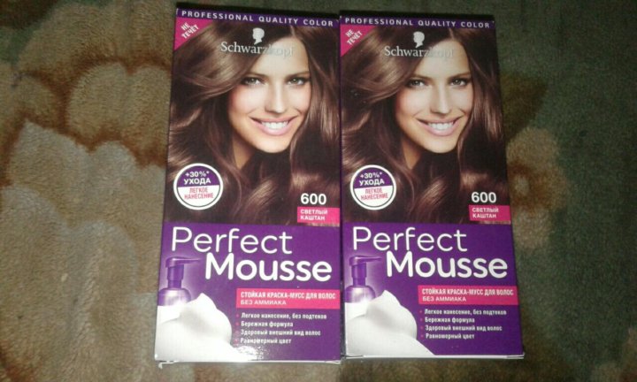 Краска мусс 500. Краска Mousse perfect 300. Краска-мусс для волос Schwarzkopf 300. Краска мусс шварцкопф 300. Краска для волос Перфект мусс 300.