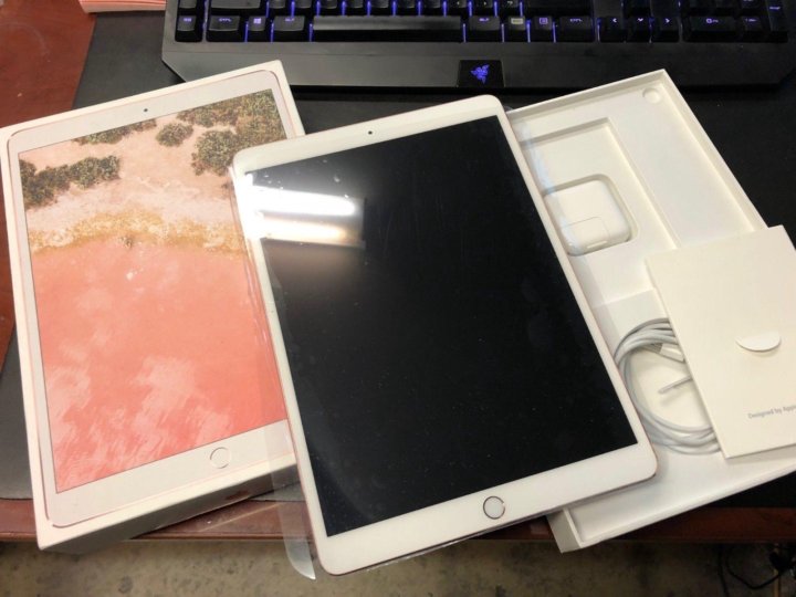 Ipad 10.2 64gb. IPAD 10.2 256gb. IPAD 10,5 И 10,2. IPAD Pro 2 10,5