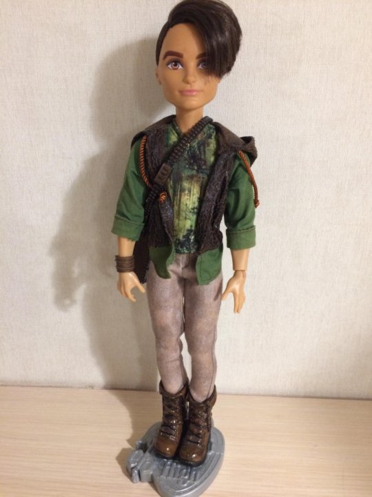 хантер хантсмен кукла. хай хантер. хантер эвер афтер хай кукла. хай хантер. хантер эвер афтер хай.