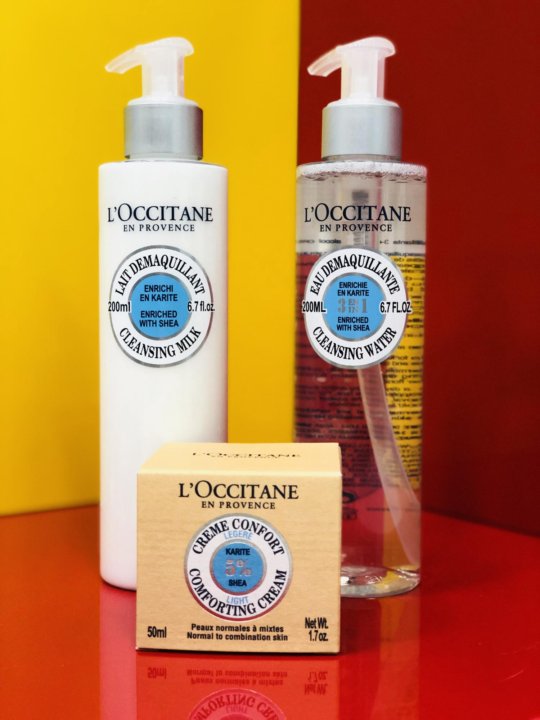 Loccitane крем карите. Karite косметика. Набор l'Occitane роза гель для душа, молочко и крем. Карите косметика кто производитель. Где купить тоник для лица l Occitane 3in1 Cleansing.