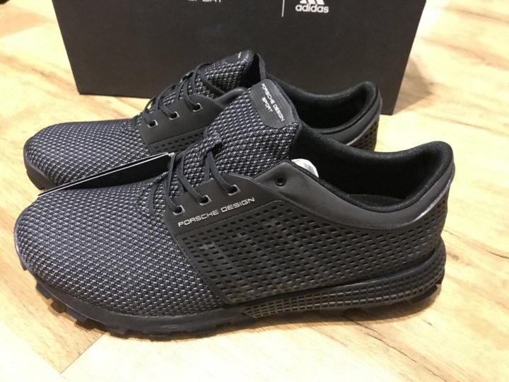 adidas porsche 2018