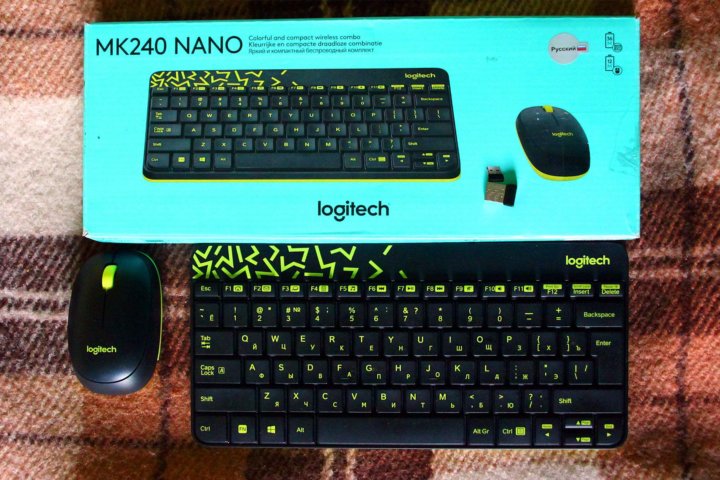 Logitech mk240 nano. Logitech mk240 Nano мышка. Logitech mk240 Nano White. Комплект Logitech Wireless desktop mk240 Nano.